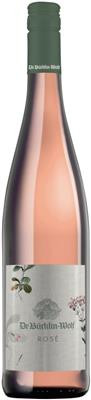 Weingut Dr. Bürklin-Wolf Rosé trocken