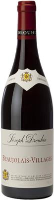 Joseph Drouhin Beaujolais Villages