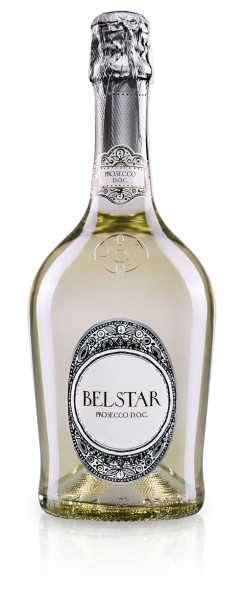 Belstar Prosecco