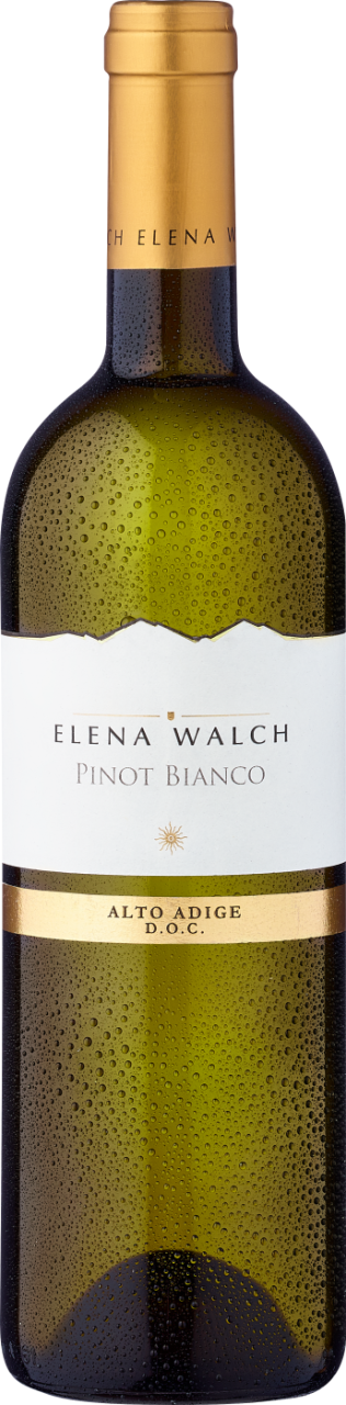 Elena Walch Pinot Bianco Alto Adige DOC