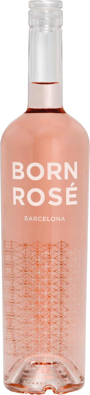 Born Rosé