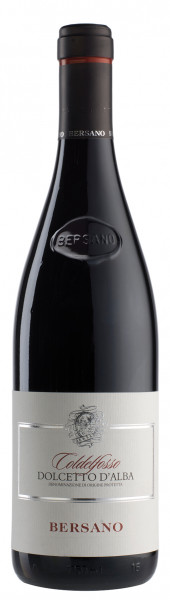 Bersano Coldelfosso Dolcetto D'Alba