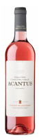 Bodegas Olarra Acantus Rosado Bodegas Olarra Acantus Rosado