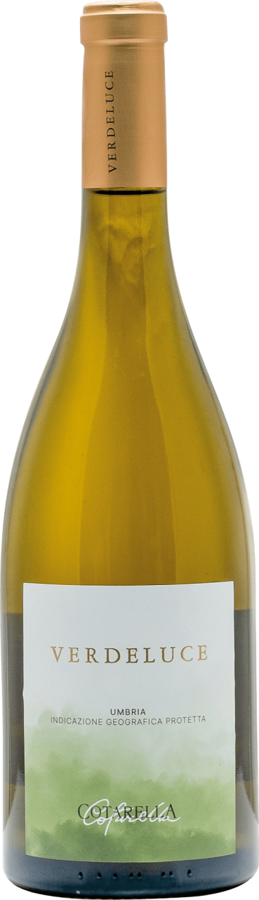 Famiglia Cotarella Verdeluce