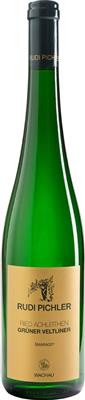 Weingut Rudi Pichler Grüner Veltliner Smaragd Achleithen