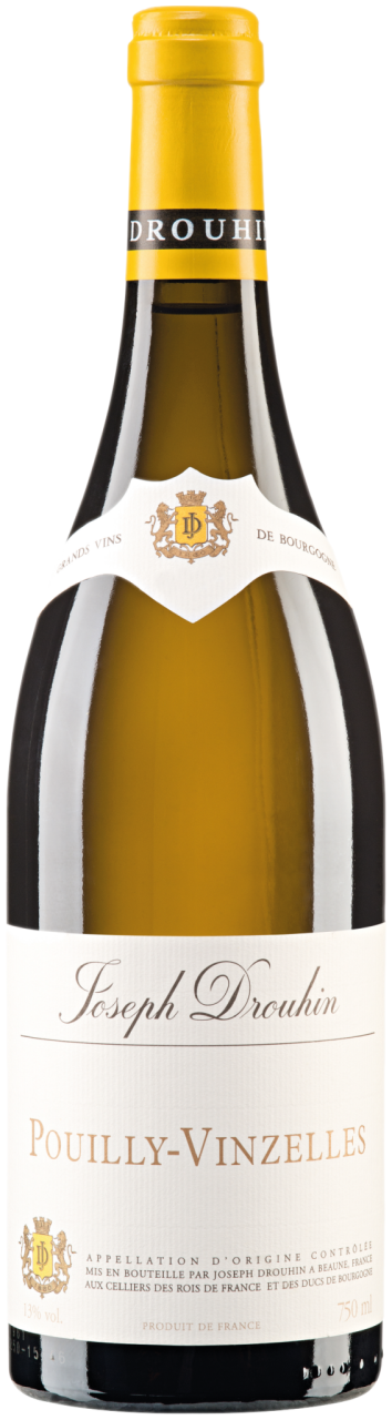Joseph Drouhin Pouilly-Vinzelles