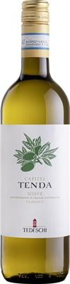 Agr. F.lli Tedeschi Capitel Tenda Soave Classico