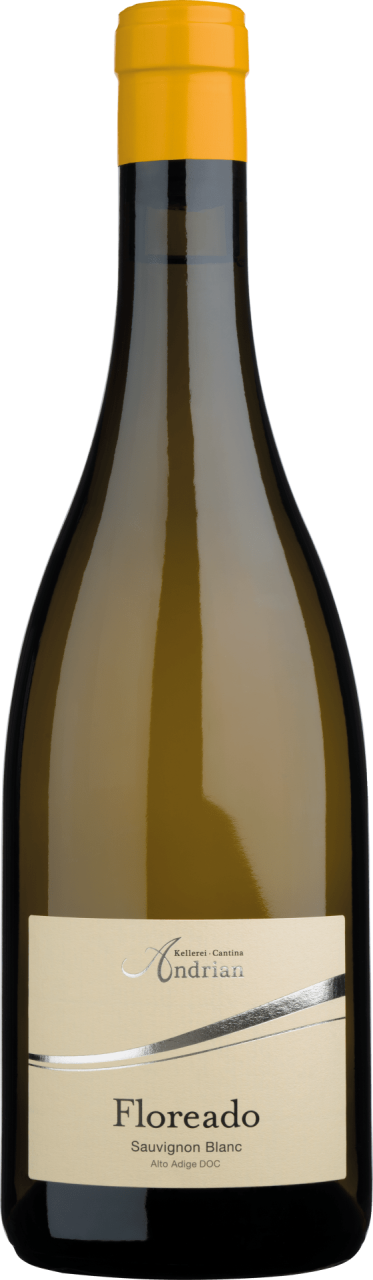 Cantina Andrian floreado Sauvignon Blanc DOC