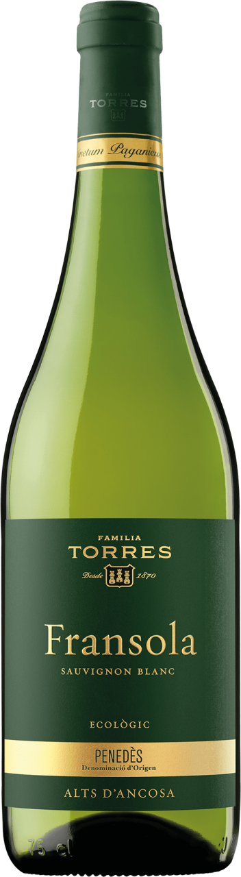 Miguel Torres Fransola Sauvignon Blanc