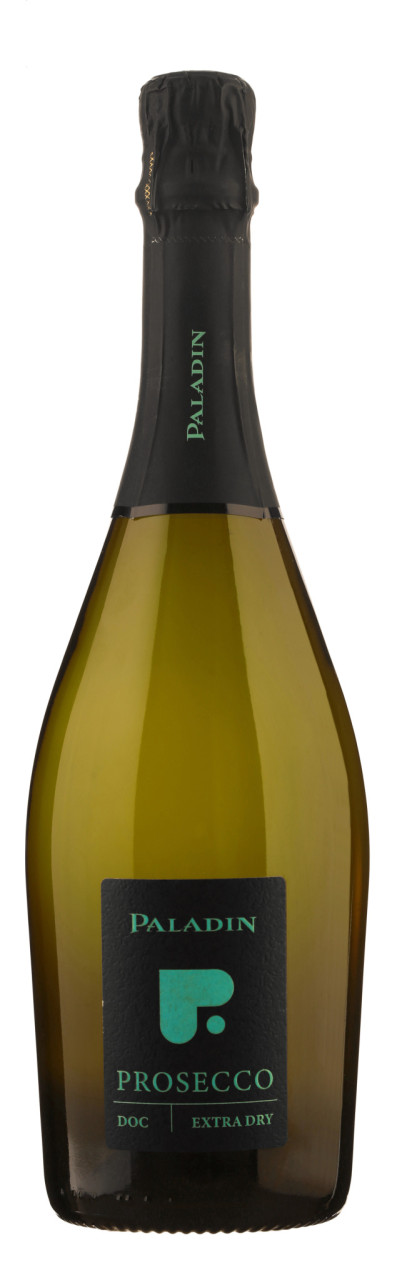 Paladin Prosecco "P" Extra Dry