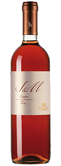 Sella & Mosca Rosato Alghero DOC