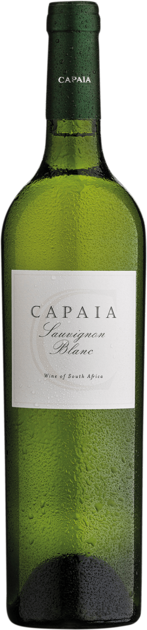Capaia Sauvignon Blanc