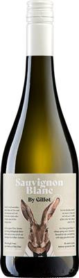 Kühling-Gillot Hase Sauvignon Blanc trocken