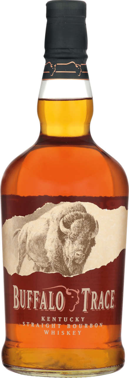 Buffallo Trace Buffalo Trace