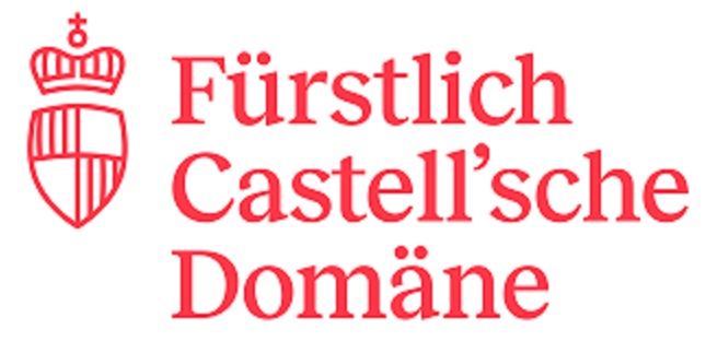 Fürst Castell