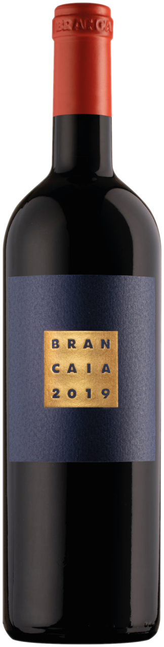 Brancaia Il Blu