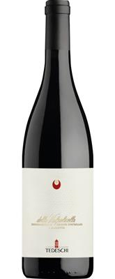 Agr. F.lli Tedeschi Ansari Amarone delle Valpolicella
