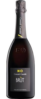 Contadi Castaldi Brut