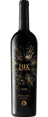 Tenuta Luce Lux Vitis