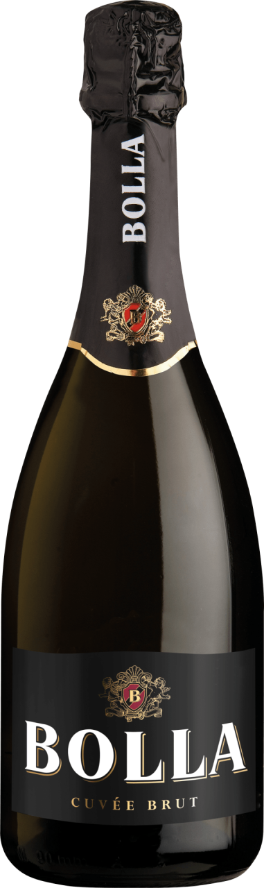 Bolla Cuvée Spumante Brut