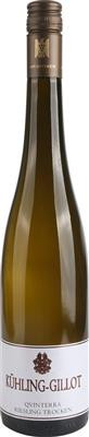 Weingut Kühling-Gillot Qvinterra Riesling trocken