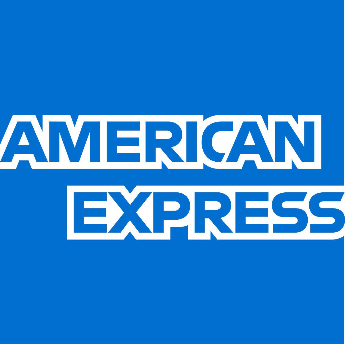 American Express – Wikipedia