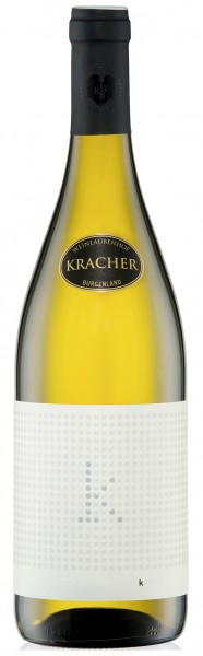 Kracher K Cuvée