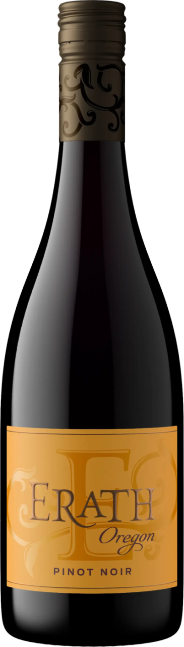 Chateau Ste. Michelle Erath Pinot Noir