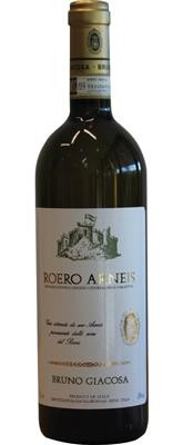 Casa Vinicola Bruno Giacosa Roero Arneis