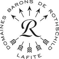 Domaines Barons de Rothschild (Lafite)