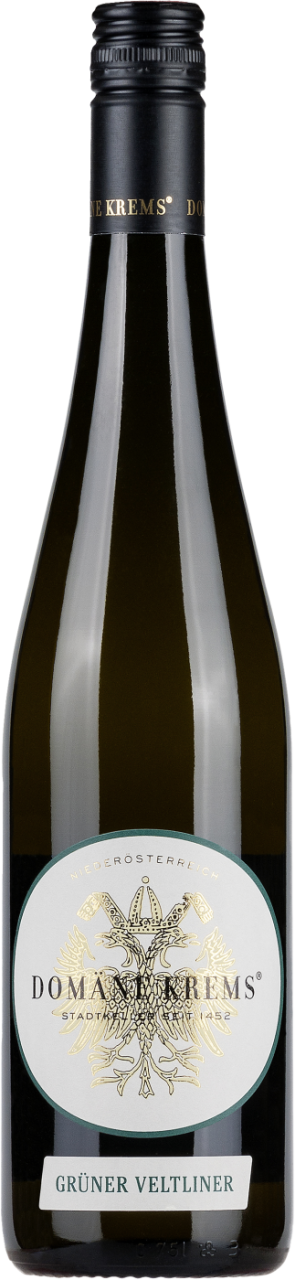 Weingut Stadt Krems Grüner Veltliner