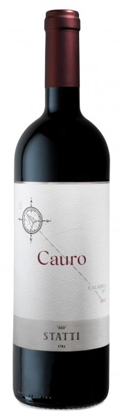 Statti Cauro
