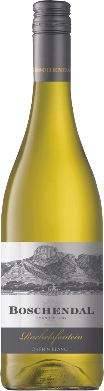 Boschendal Chenin Blanc Rachelsfontein