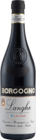 Borgogno Langhe „Bartomè“ Nebbiolo Borgogno Langhe „Bartomè“ Nebbiolo