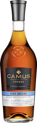 Camus Cognac VS