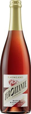 Raumland Sekthaus Raumland Zerozzante Cuvée No 3