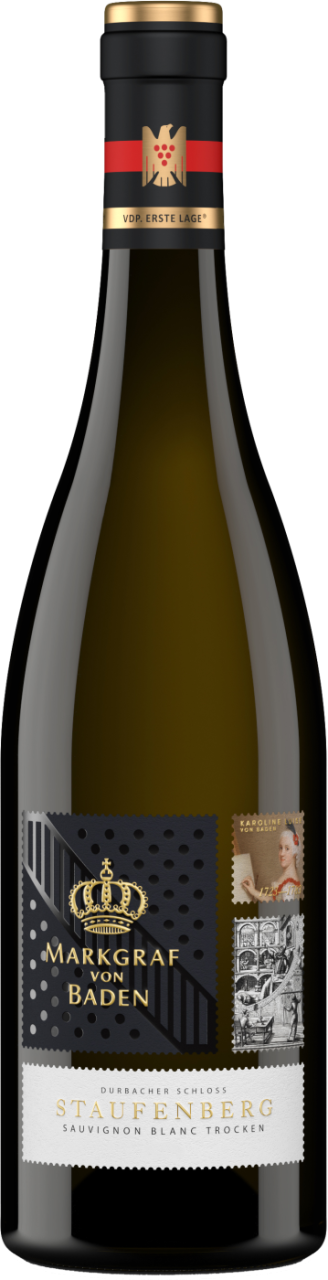 Durbacher Schloss Staufenberg Sauvignon Blanc