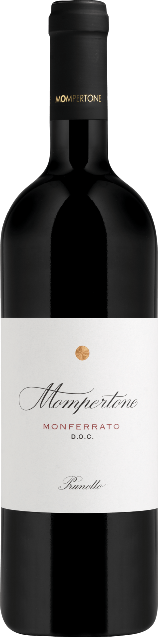 Prunotto Mompertone Monferrato DOC