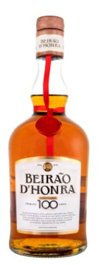 Licor Beirão d´Honra