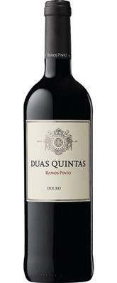 Ramos Pinto Duas Quintas Douro