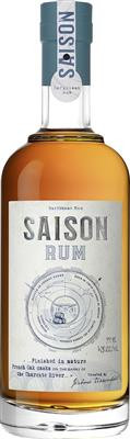 Rum Saison Original