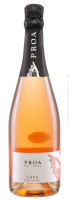 Vallformosa Cava Proa Brut Rosado Vallformosa Cava Proa Brut Rosado