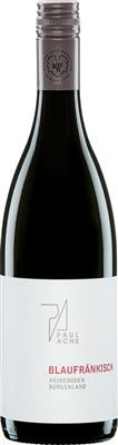 Weingut Paul Achs Blaufränkisch Heideboden