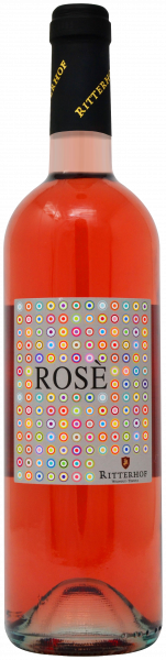 Weingut Ritterhof Rosé Cuvee