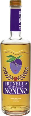 Nonino Distillatori Prunella Mandorlata