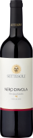 Settesoli Nero d'Avola Settesoli Nero d'Avola