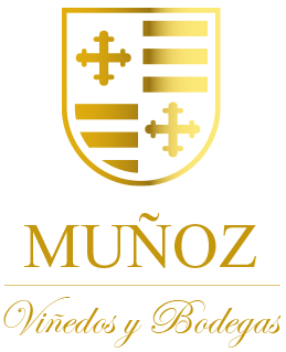 Bodegas Munoz 