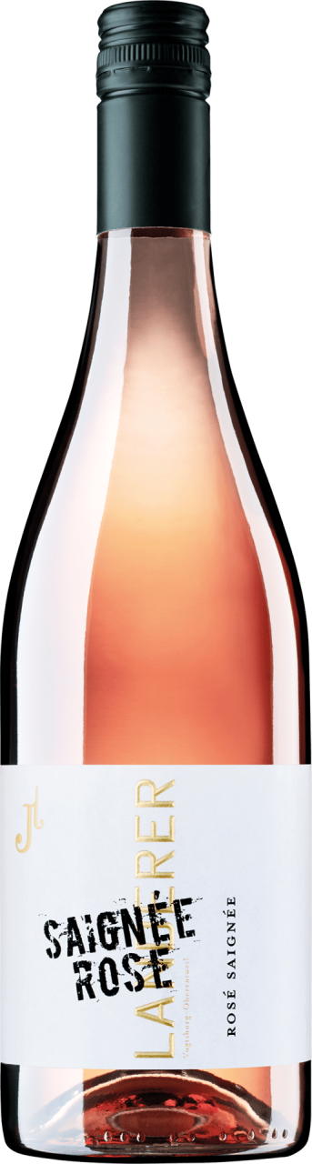 Landerer Saignée Rosé Qualitätswein trocken