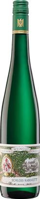Weingut Maximin Grünhaus Schloss Riesling Kabinett