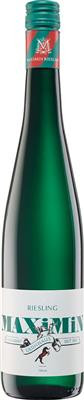 Weingut Maximin Grünhaus Maximin Riesling feinherb